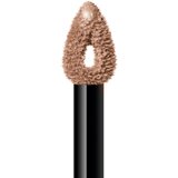 Armani Eye Tint Liquid Eyeshadow tekuće sjenilo za oči nijansa 68 Tobacco 3.9 ml | shoptok.hr