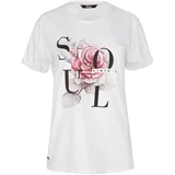 rose soul majica
