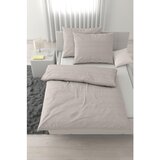Mömax POSTELJNINA TY XXL | Shoptok.si