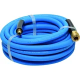 Crijevo za zrak 10m sa br.sp. 15,5/9,7mm 20b 9087 bp23