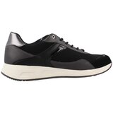 Geox Modne superge D65nqa 05411 D Bulmya Črna Cene