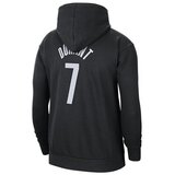 Nike Nba Brooklyn Nets Kevin Durant Crna | shoptok.hr