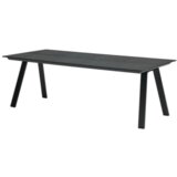 Olimp Sport Sto Farelo 100x220 crna | ePonuda.com