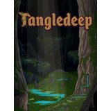 Steam Tangledeep (PC) Key EUROPE | ePonuda.com