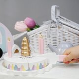 Jabadabado® rođendanska torta unicorn | shoptok.hr