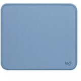 Logitech LOGI Mouse Pad Studio Series BLUE GREY 956-000051 Cijene