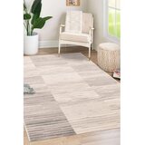 Conceptum Hypnose tepih u nijansama sive boje motto 4779 100 x 200 (952CCL2434) | ePonuda.com