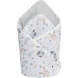 Medi Partners double-sided cotton baby wrap | ePonuda.com