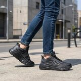  muške patike RM924 | Eponuda.com