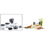 Bosch SET za mletje 5/1, MUZ45XTM1 Cene