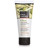 Mea Natura krema za ruke za suvu kožu oliva 100 ml Cene