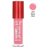 Golden Rose Sjaj za usne Mood gleamy lip glaze 204 Cene