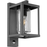 Tri O Zunanja svetilka (višina 33,5 cm) Lunga – | Shoptok.si