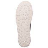 Rieker 0860012 Siva | shoptok.hr