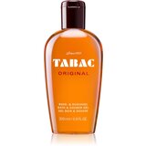 Tabac original gel za tuširanje 200 ml za muškarce Cijene