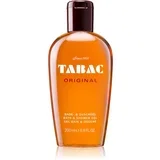 original gel za tuširanje 200 ml za muškarce