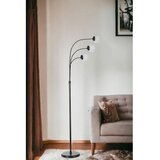Opviq podna lampa badi 3 534LUN4570