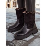 Resti Women's Boots Zolie | ePonuda.com