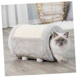 Trixie Grebalica za mačke 39 cm Cilindar | Eponuda.com