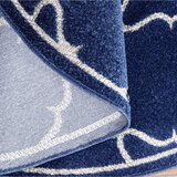 Lesnina-XXXL preproga za zunanjo uporabo | Shoptok.si
