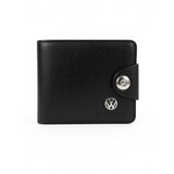  muški novčanik ww | Eponuda.com