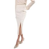 P....s....fashion ženska suknja yybesuk907 01 | ePonuda.com