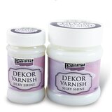  Dekorativni lak sjajni Pentart | 230 ml Cene