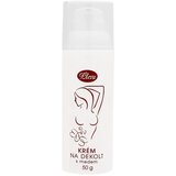 Pleva Decolletage Cream with Honey Cene