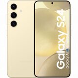 Samsung GalaxyS24 8GB/128GB Yellow | Eponuda.ba
