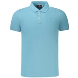 Norway 1963 muŠka polo majica 848864 | ePonuda.com