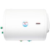 Termorad bojler BT-50 IB-21 Cene