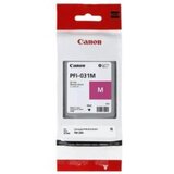Canon tinta PFI-031 M | Eponuda.ba