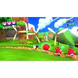 Bandai Namco Klonoa Phantasy Reverie Series (4) | shoptok.hr