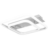 Rabalux plafonjera fandral 6996 | Eponuda.com