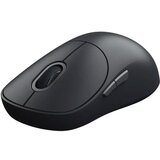 Xiaomi Bežični miš, 1200 dpi, Bluetooth, crna -... | Eponuda.ba