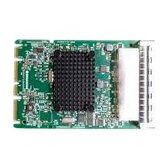 DELL EMC Broadcom 5720 Quad Port 1GbE BASE-T, OCP NIC 3.0Customer Install | Eponuda.ba