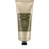 Penhaligon's Halfeti krema za ruke 75 ml Cijene