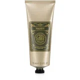 Halfeti krema za ruke 75 ml