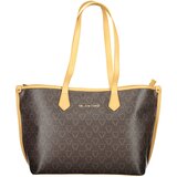 Valentino Bags WOMEN&#39;S BAG BROWN | Shoptok.si