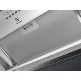 Electrolux vgradna kuhinjska napa LFG716X | Shoptok.si