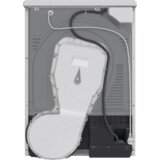 Gorenje DPNE72/GNWIFI mašina za sušenje veša