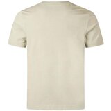 Boss Relaxed Fit TChup T-Shirt Open Green Zelena | shoptok.hr