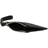 Calvin Klein Novčanik zlatna / crna | shoptok.hr