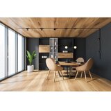 Rabalux LED 12W 630lm 4000K 8cm pomična Line14N LiTrack | shoptok.hr