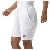 Yonex Hlače 3/4, 7/8 Wimbledon 2024 Bela | Shoptok.si