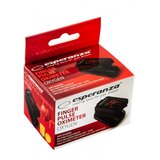 Esperanza ECO001 pulsni oksimetar | shoptok.hr