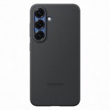 Samsung silikonska maska (crna) za galaxy S25 EF-PS931CBEGWW Cene