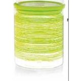 Cerve tegla Style verde/ zelena | ePonuda.com