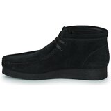 Clarks Crna | shoptok.hr