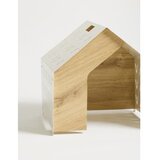 Hanah home Kućice za kućne ljubimce Vidar Cream | Eponuda.com